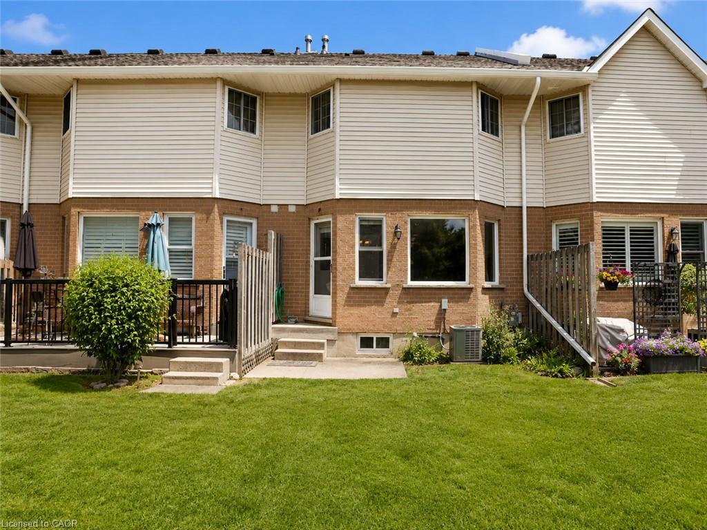 Listing 195209 Image