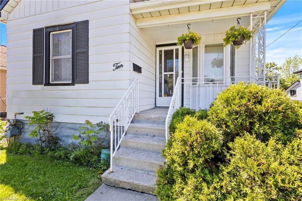 Listing 295302 Image