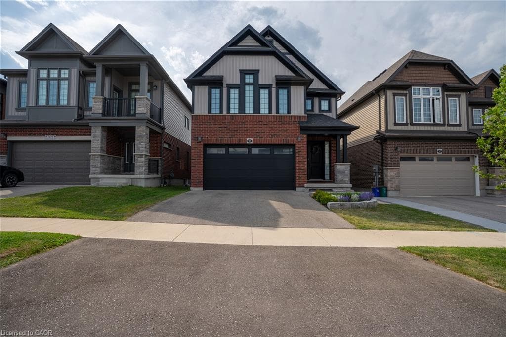 Listing 310373 Image