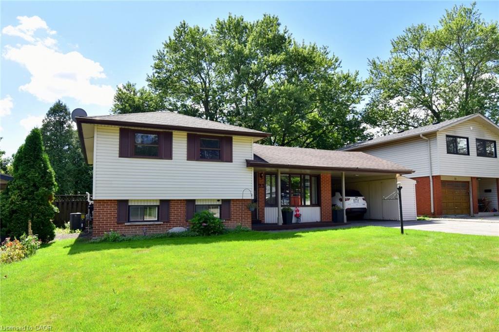 Listing 259229 Image