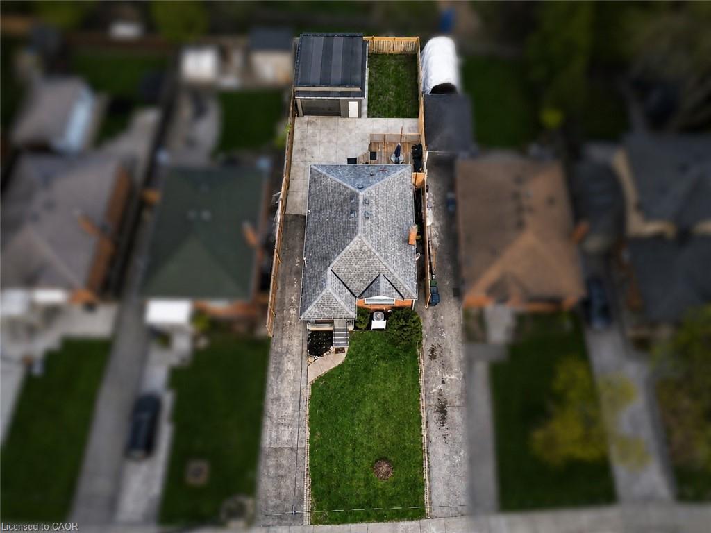 Listing 177105 Image
