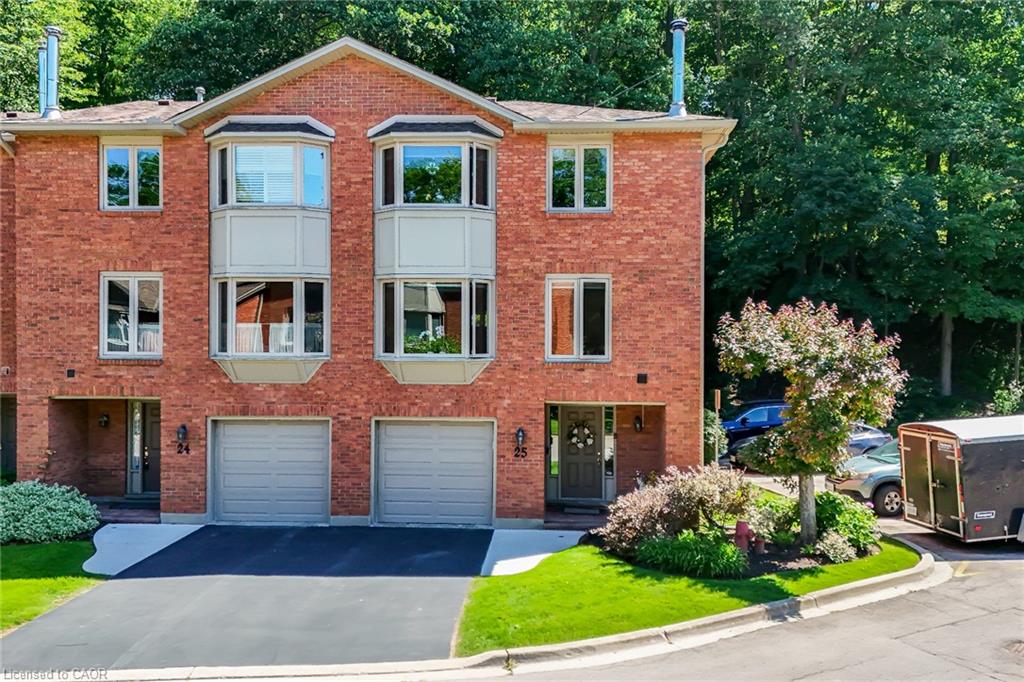 Listing 146565 Image
