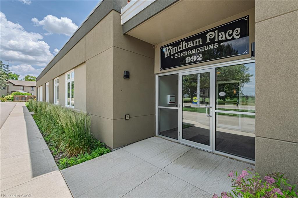 Listing 223598 Image
