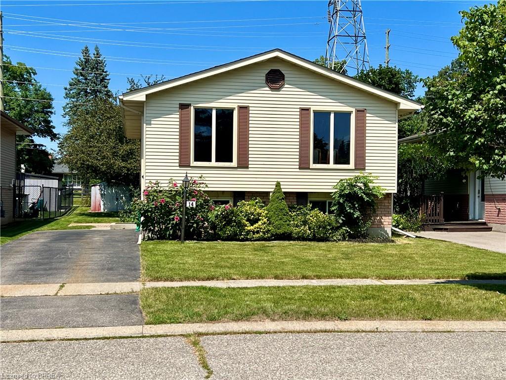 Listing 267204 Image