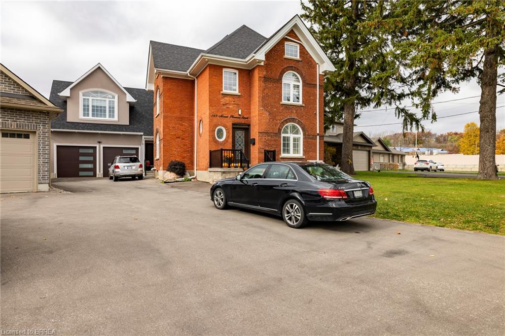 Listing 275254 Image