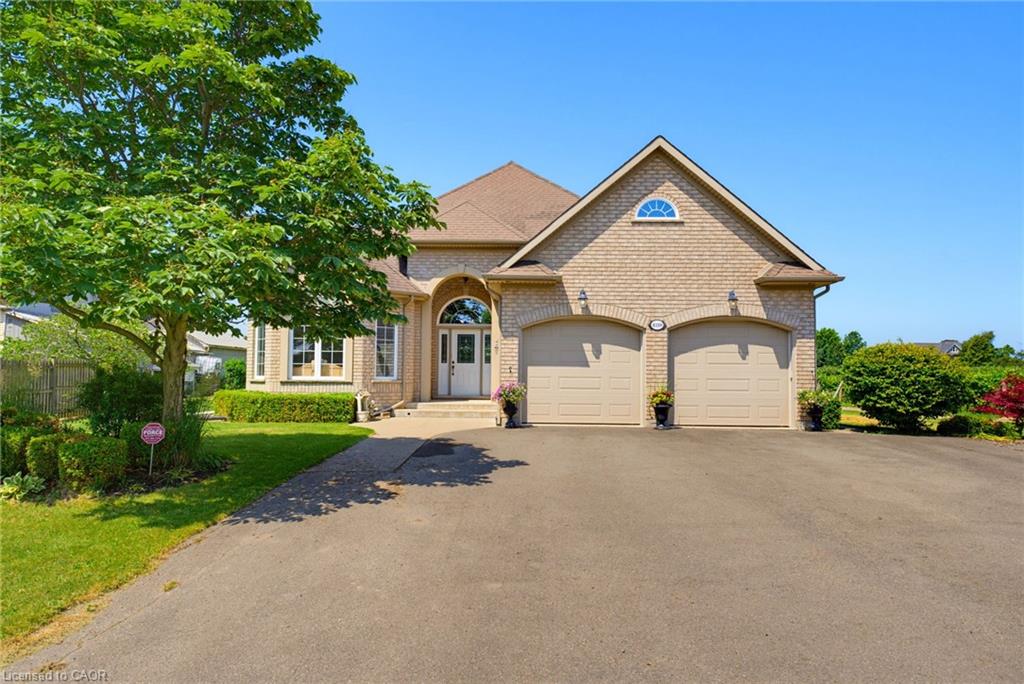 Listing 164158 Image