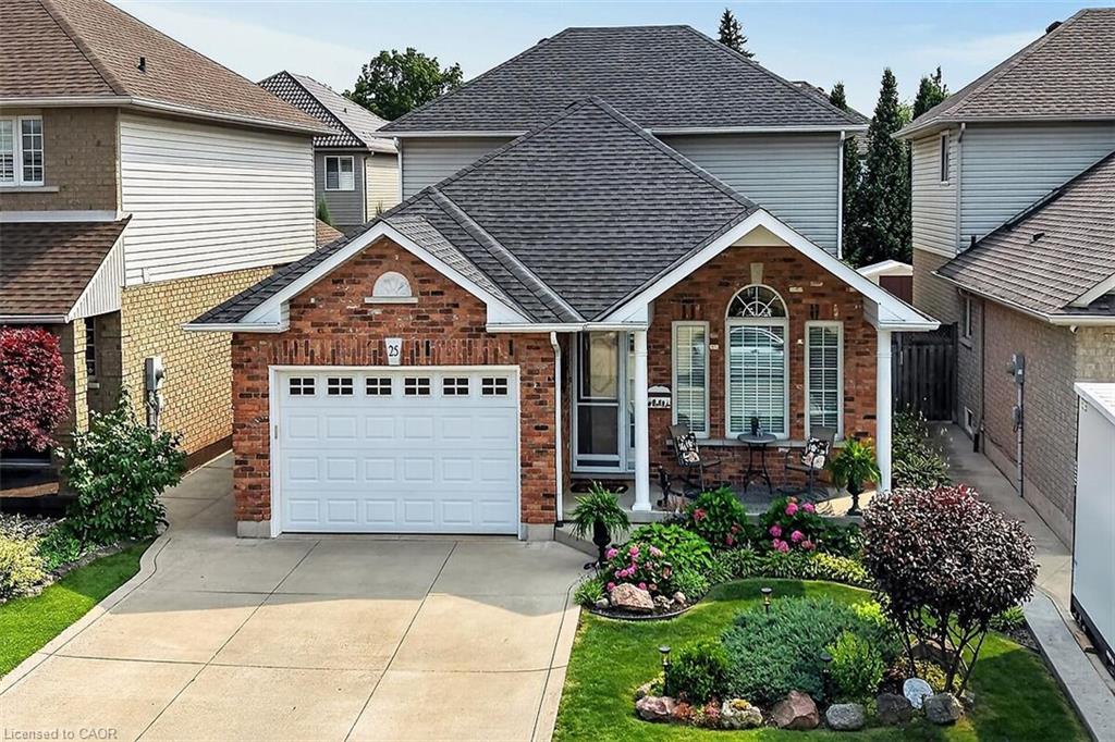 Listing 222789 Image