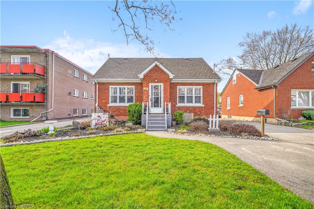 Listing 30811 Image
