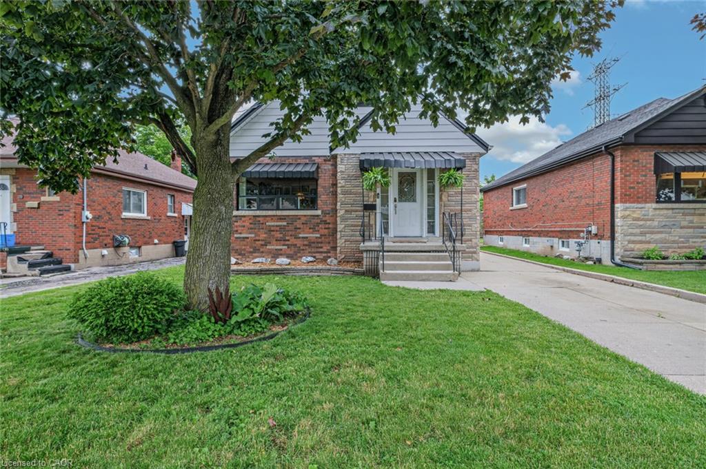 Listing 243969 Image