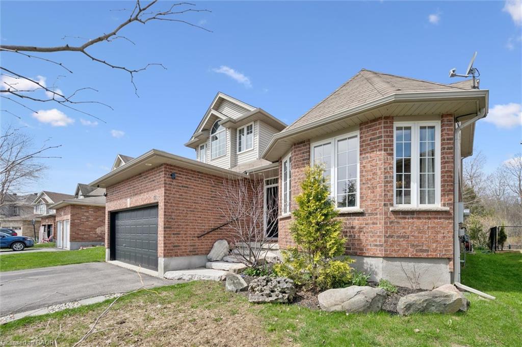 Listing 136468 Image