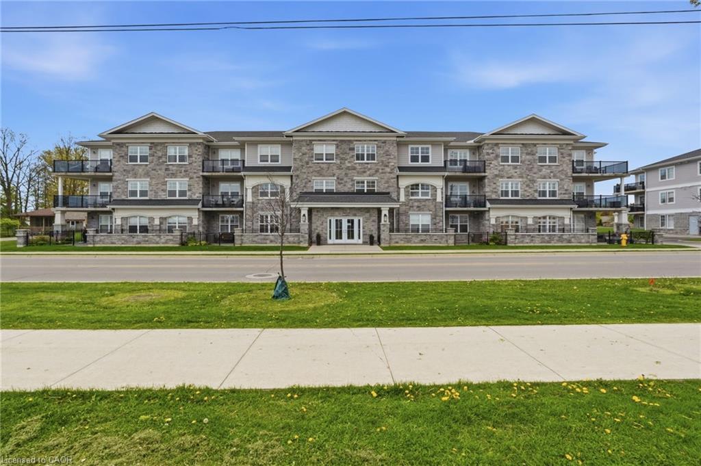 Listing 184775 Image