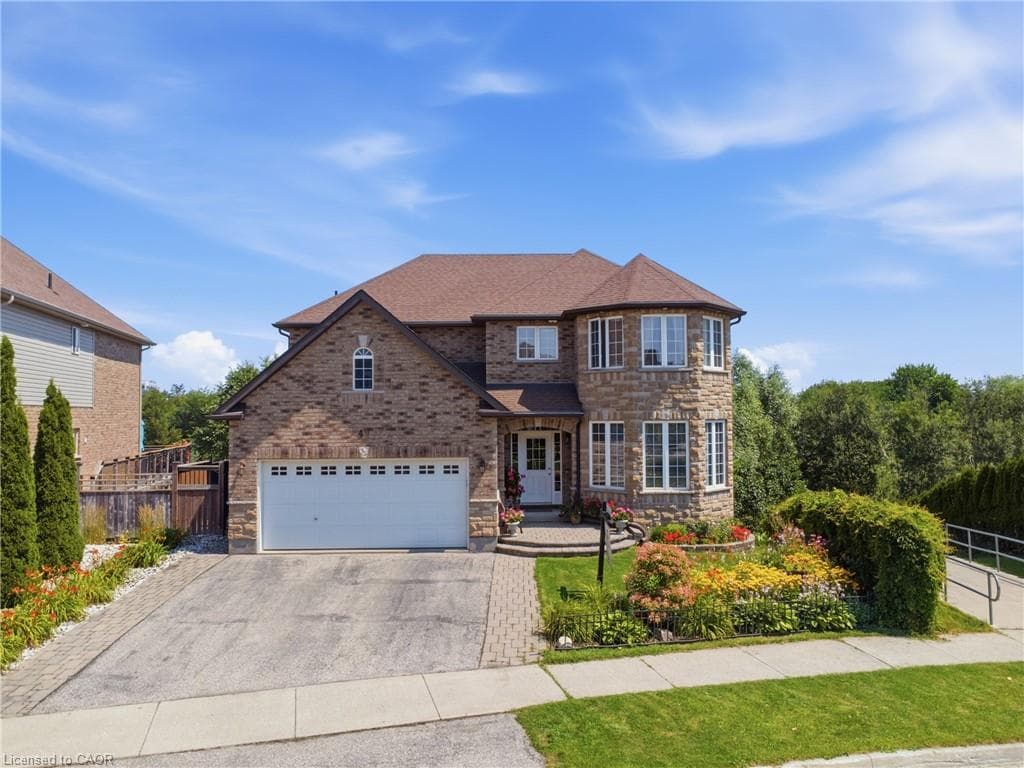 Listing 284050 Image
