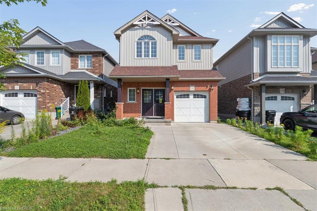 Listing 287604 Image