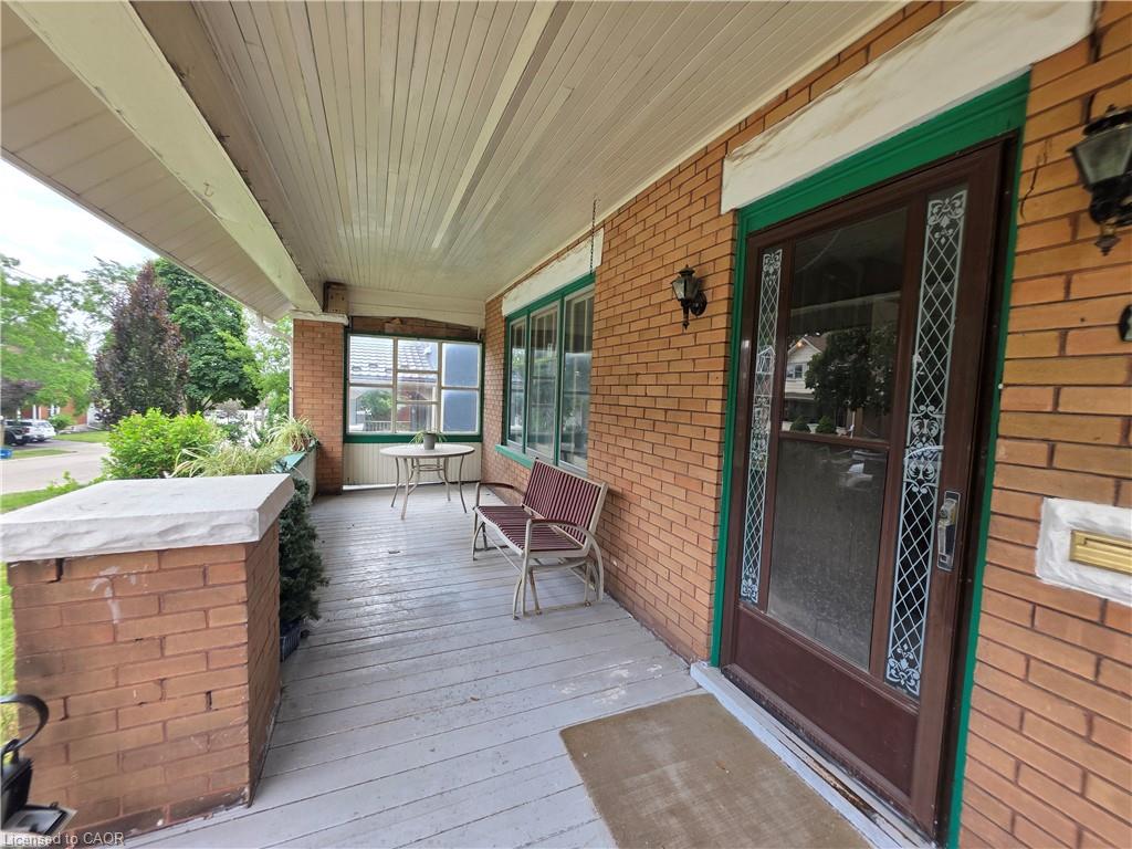 Listing 159510 Image