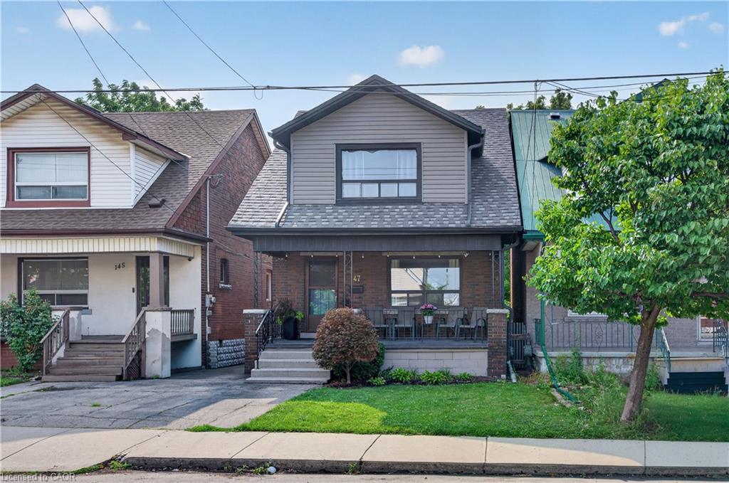 Listing 225344 Image