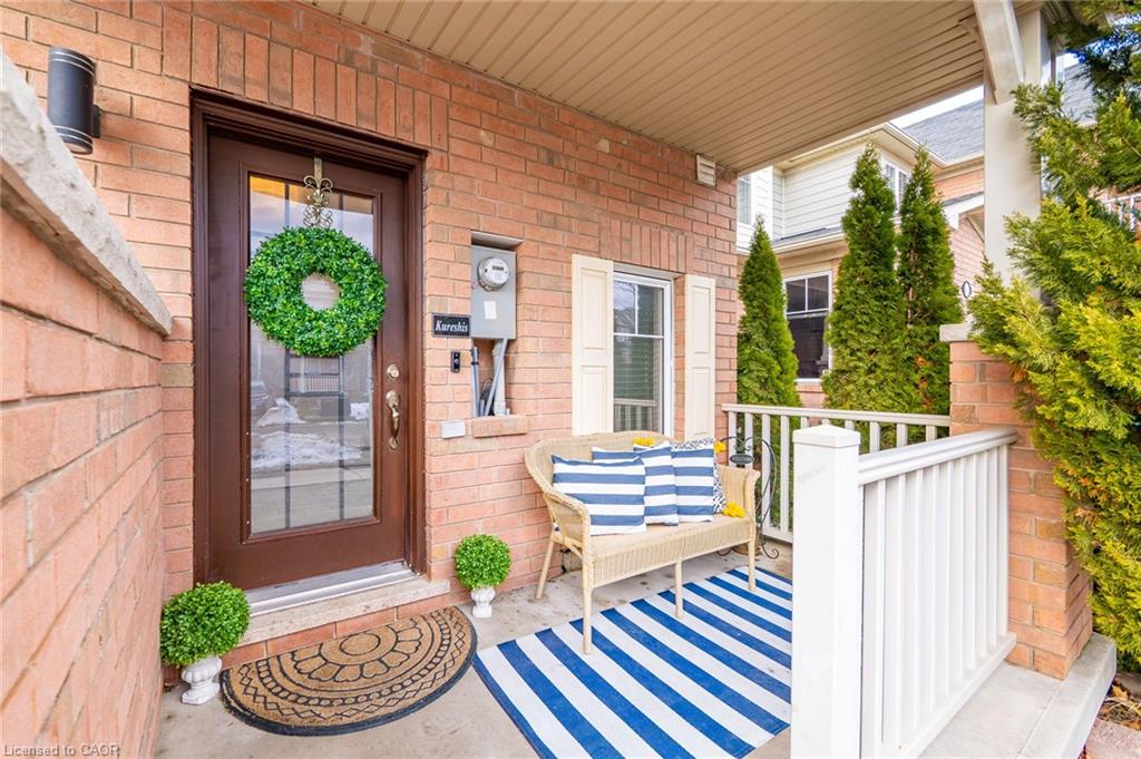Listing 140274 Image