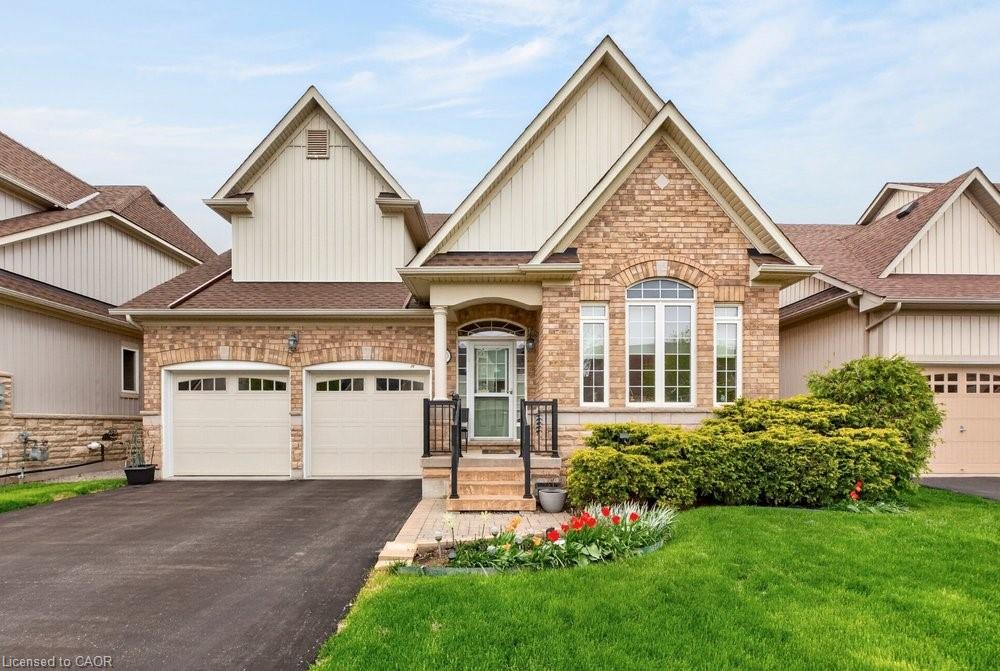 Listing 31575 Image