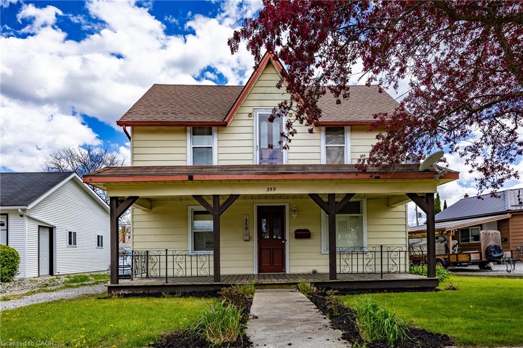 Listing 50213 Image