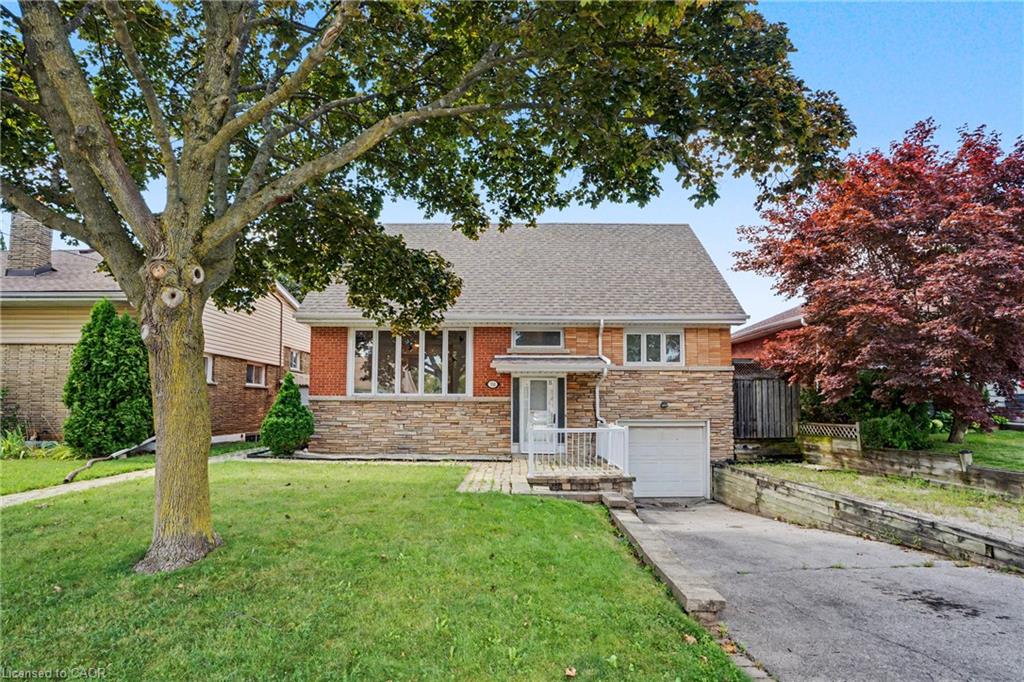Listing 232787 Image