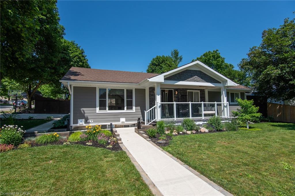 Listing 257727 Image