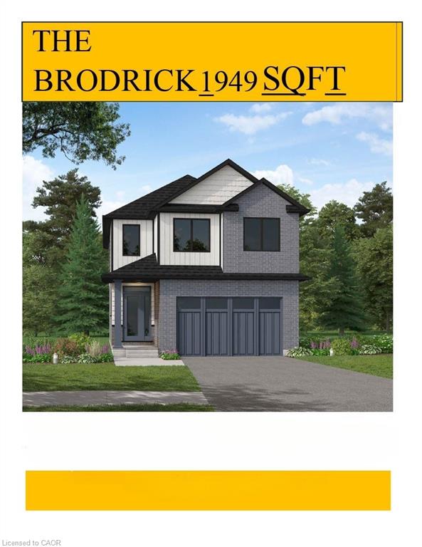 Listing 270618 Image