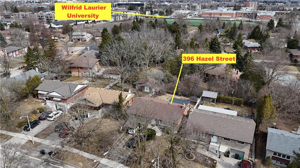 Listing 49549 Image