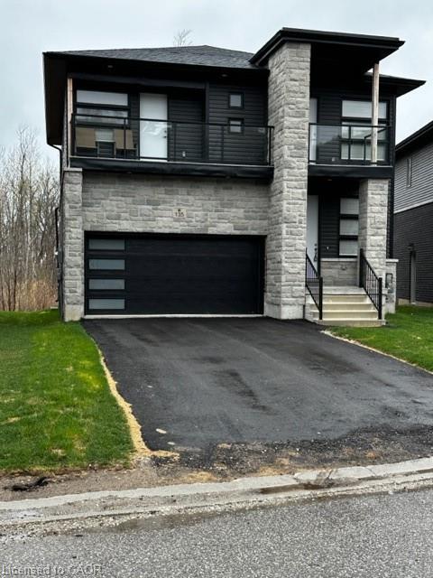 Listing 139671 Image