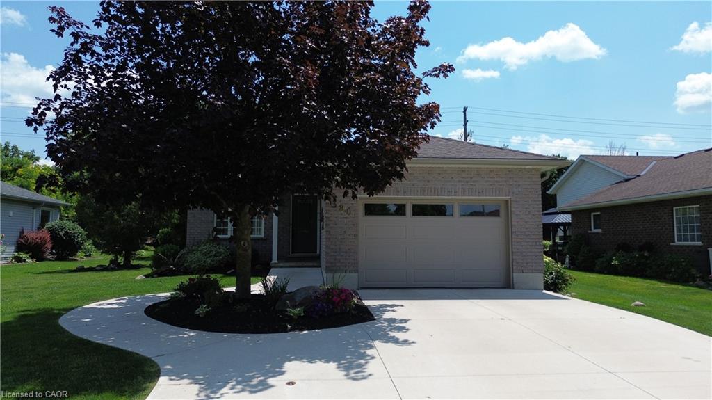 Listing 232889 Image