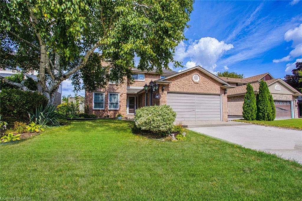 Listing 224274 Image