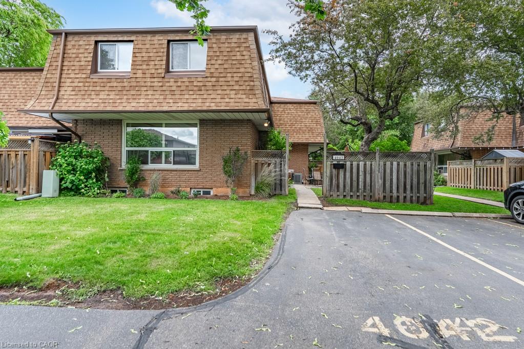 Listing 137289 Image