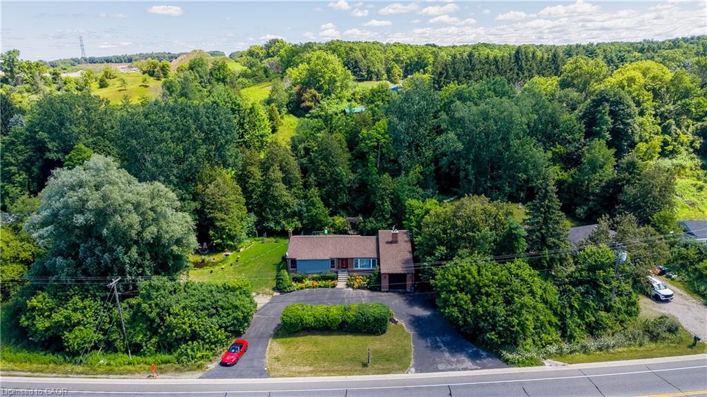Listing 232438 Image