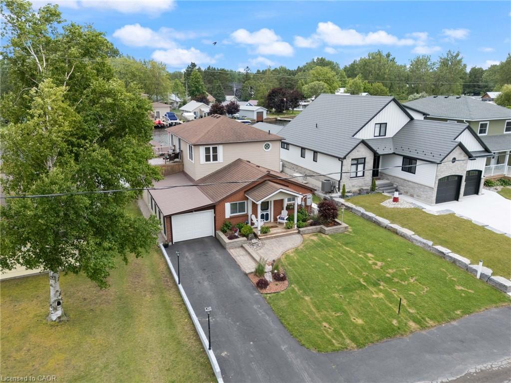 Listing 134663 Image