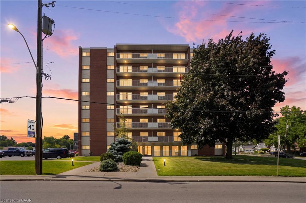 Listing 277440 Image