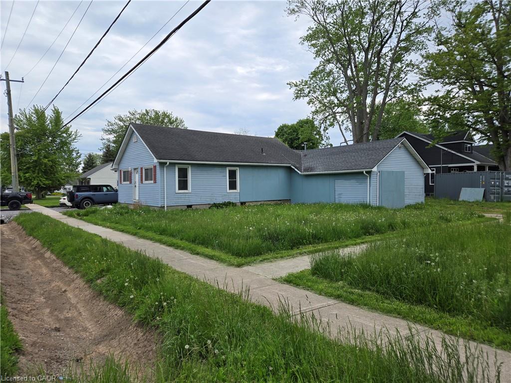 Listing 211043 Image