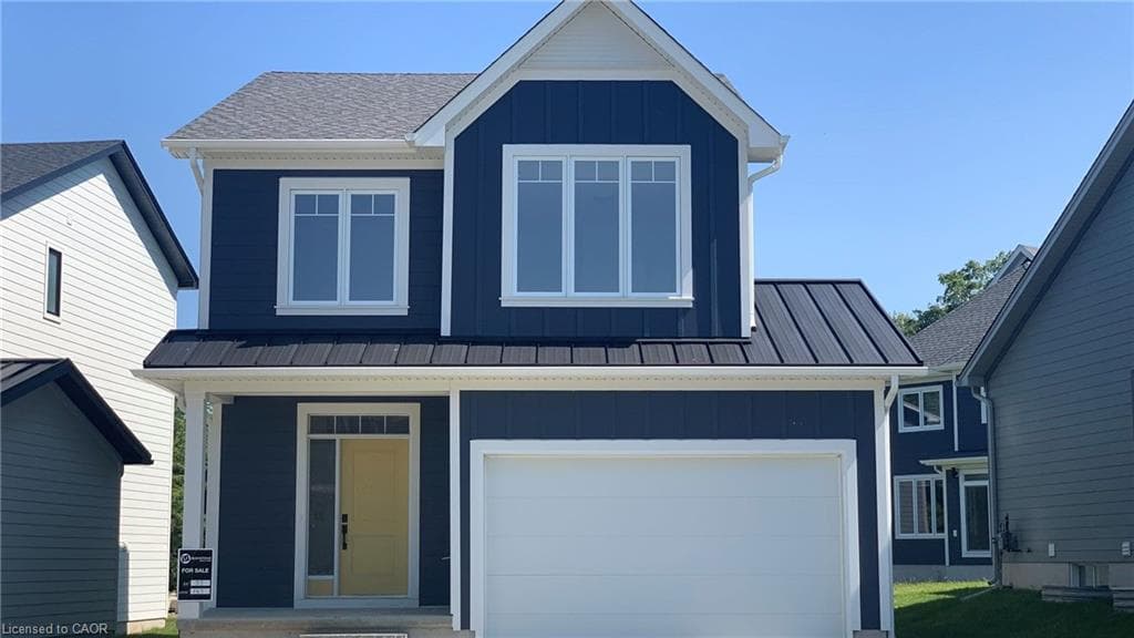 Listing 304421 Image