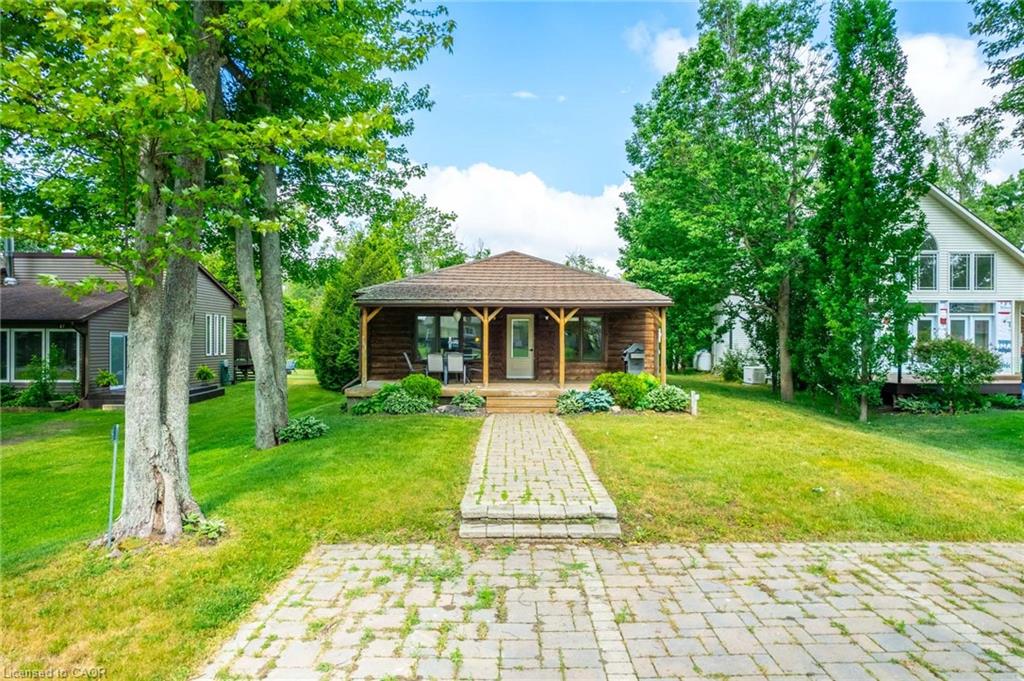 Listing 67760 Image