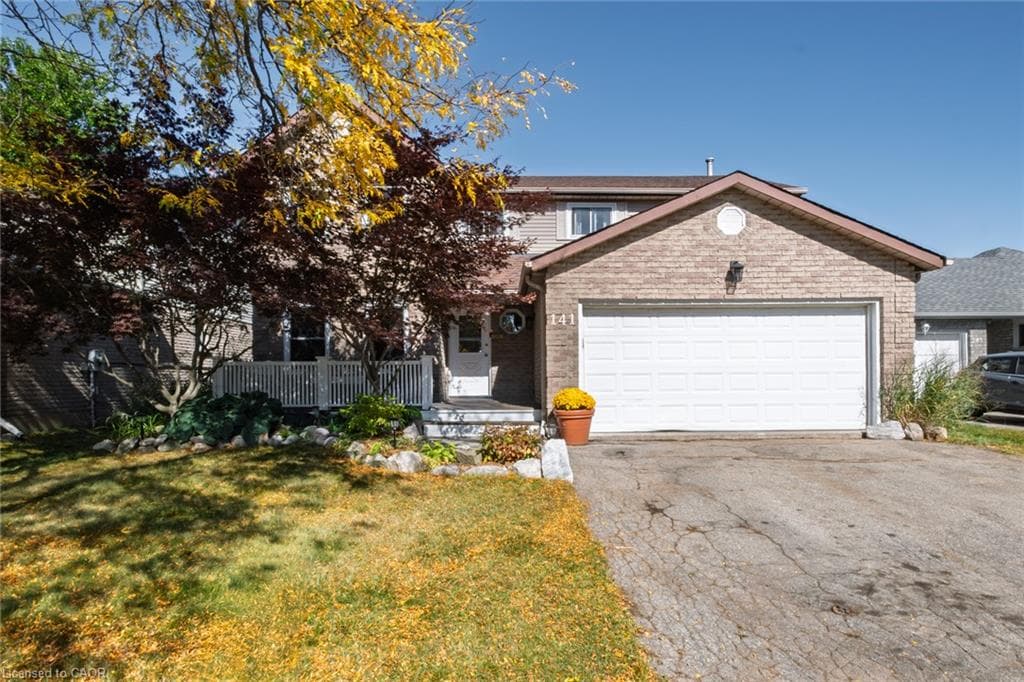 Listing 352494 Image