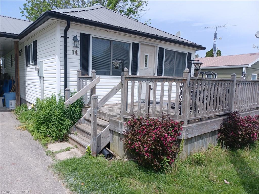 Listing 44607 Image