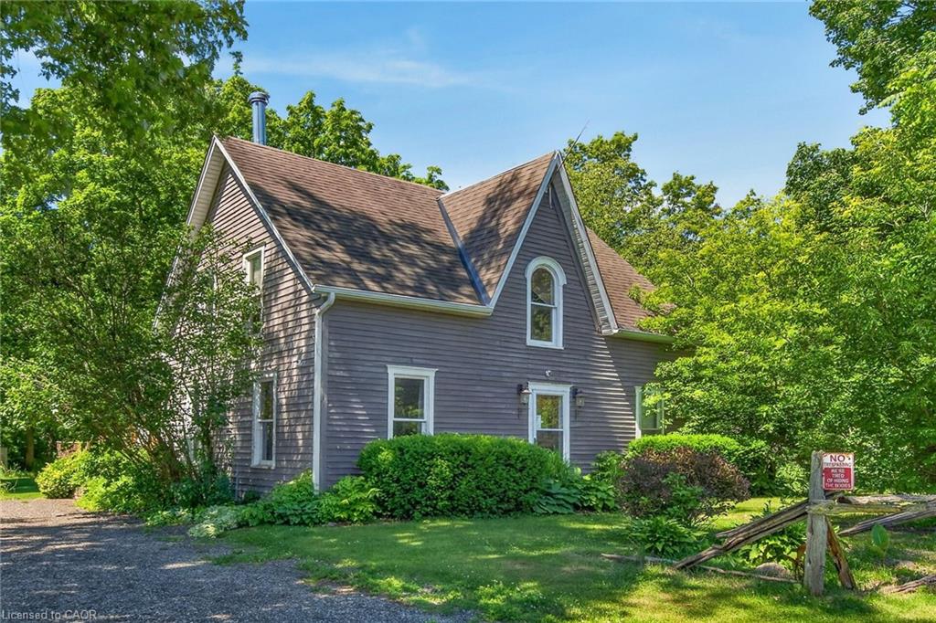 Listing 158832 Image