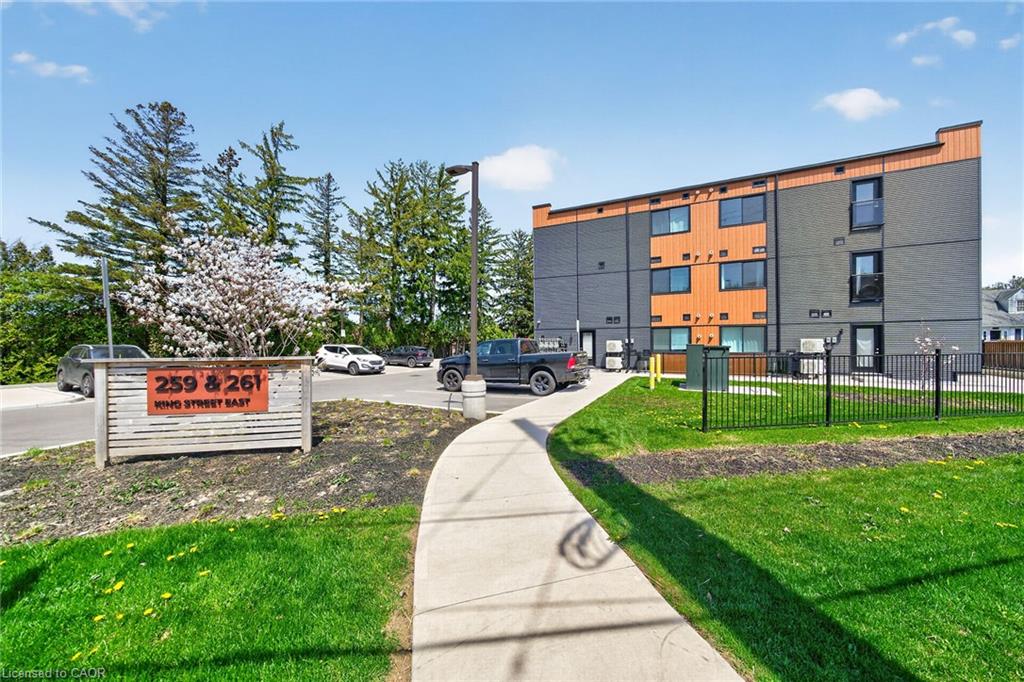 Listing 180991 Image