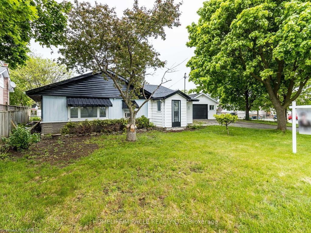 Listing 43253 Image