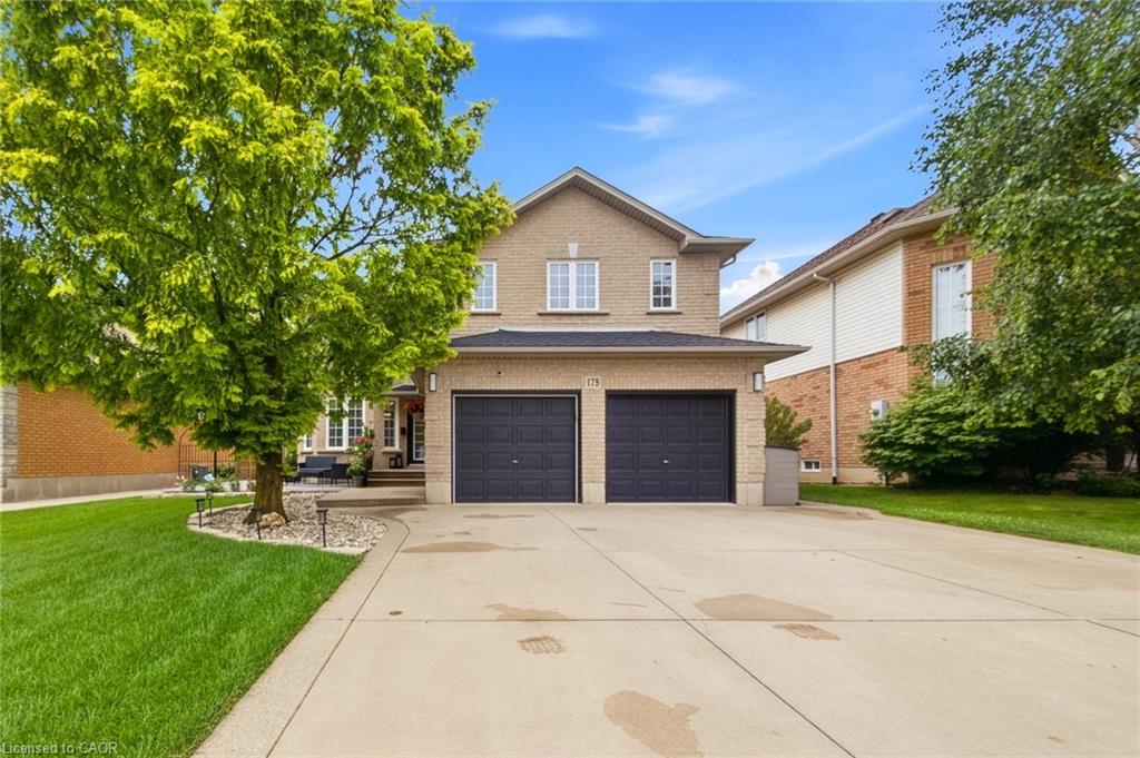 Listing 197956 Image