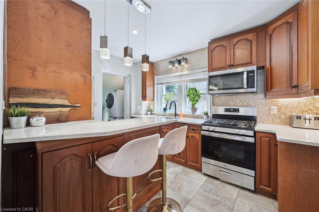 Listing 212373 Image