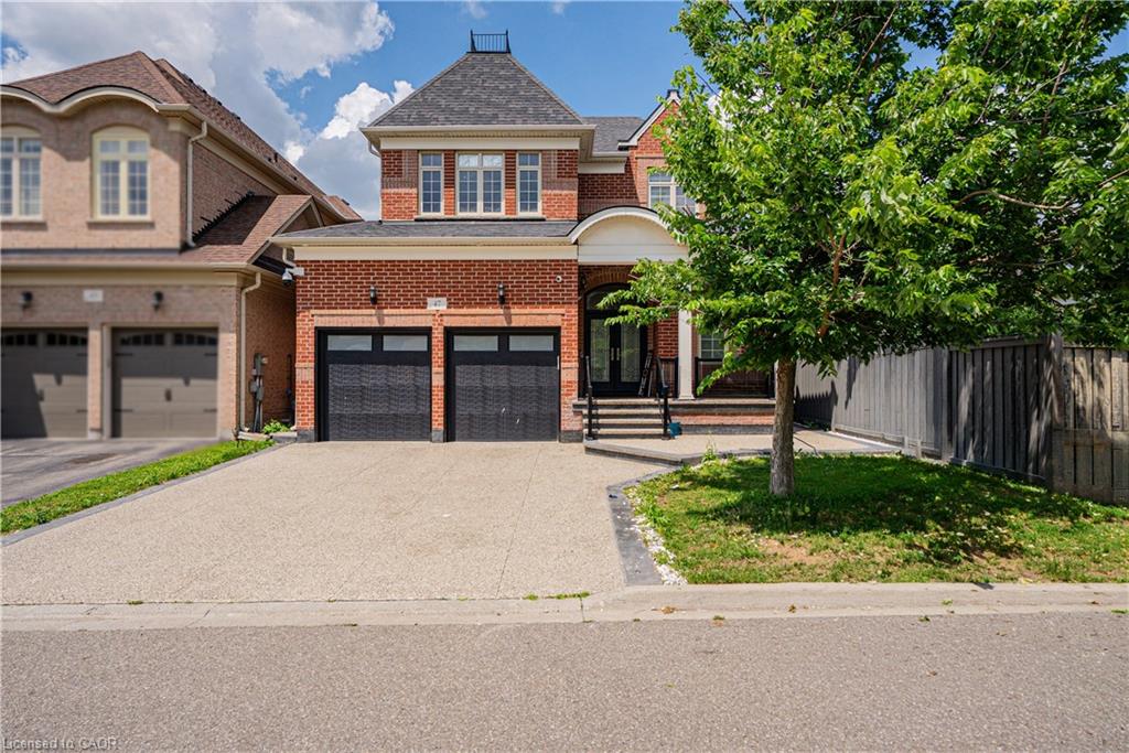 Listing 192565 Image