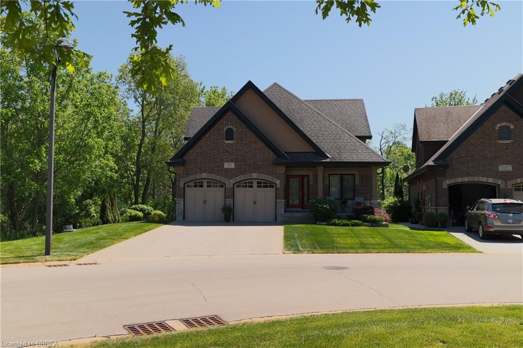 Listing 76973 Image