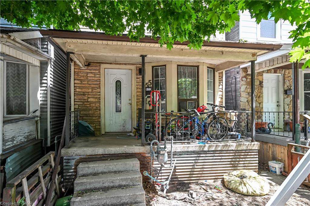 Listing 207418 Image