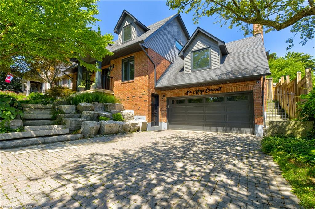 Listing 236478 Image