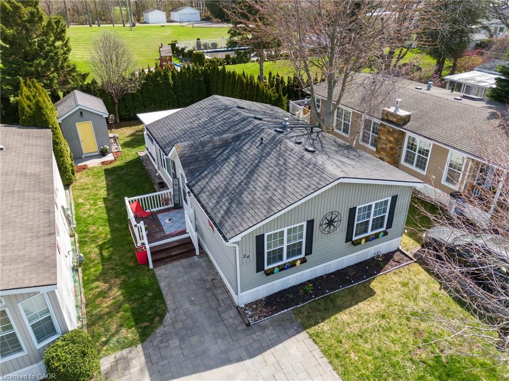Listing 141577 Image
