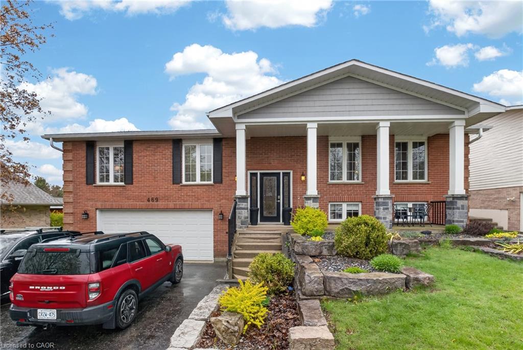 Listing 41283 Image