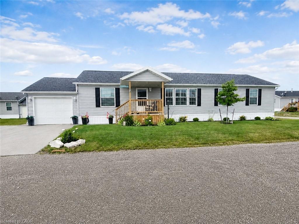 Listing 181051 Image
